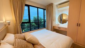 1 Bedroom Condo for sale in Centrio Condominium, Wichit, Phuket