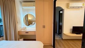 1 Bedroom Condo for sale in Centrio Condominium, Wichit, Phuket