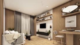 1 Bedroom Condo for sale in RATCHAPORN PLACE, Kathu, Phuket