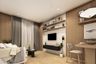 1 Bedroom Condo for sale in RATCHAPORN PLACE, Kathu, Phuket