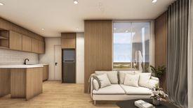 1 Bedroom Condo for sale in RATCHAPORN PLACE, Kathu, Phuket