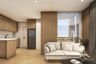1 Bedroom Condo for sale in RATCHAPORN PLACE, Kathu, Phuket