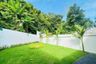 3 Bedroom House for sale in Chao Fah Garden Home 5, Wichit, Phuket