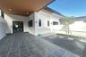3 Bedroom House for sale in Chao Fah Garden Home 5, Wichit, Phuket
