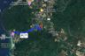 Land for sale in Sakhu, Phuket
