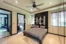 4 Bedroom House for sale in Pong, Chonburi