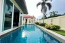 4 Bedroom House for sale in Pong, Chonburi