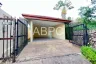 4 Bedroom House for sale in Pong, Chonburi