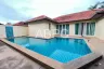4 Bedroom House for sale in Pong, Chonburi
