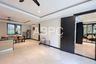 4 Bedroom House for sale in Whispering Palms, Pong, Chonburi