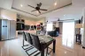 4 Bedroom House for Sale or Rent in Pong, Chonburi