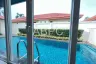 4 Bedroom House for Sale or Rent in Pong, Chonburi