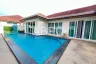 4 Bedroom House for Sale or Rent in Pong, Chonburi