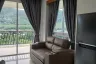 1 Bedroom Condo for sale in Saiyuan Buri Condominium, Rawai, Phuket