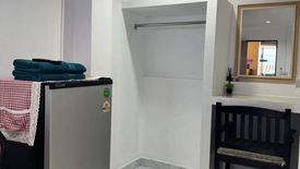 Condo for rent in Phanpiriya Apartment Kata, Karon, Phuket