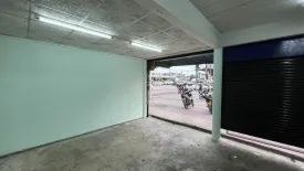 Commercial for rent in Samae Dam, Bangkok