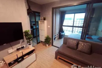 Condo for rent in The Excel Hideaway Sukhumvit 50, Phra Khanong, Bangkok