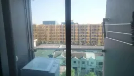 Condo for rent in The Excel Hideaway Sukhumvit 50, Phra Khanong, Bangkok