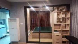 Condo for rent in The Excel Hideaway Sukhumvit 50, Phra Khanong, Bangkok