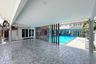 4 Bedroom House for sale in Pong, Chonburi