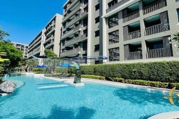 1 Bedroom House for sale in Hua Hin, Prachuap Khiri Khan