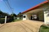 3 Bedroom Villa for sale in Stuart Park Villas, Nong Kae, Prachuap Khiri Khan