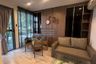 1 Bedroom Condo for rent in Ideo Mobi Sukhumvit 81, Bang Chak, Bangkok near BTS On Nut