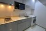 1 Bedroom Condo for rent in Ideo Mobi Sukhumvit 81, Bang Chak, Bangkok near BTS On Nut