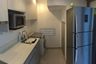1 Bedroom Condo for rent in Ideo Mobi Sukhumvit 81, Bang Chak, Bangkok near BTS On Nut