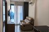 1 Bedroom Condo for rent in IDEO Mobi Sukhumvit 66, Bang Na, Bangkok near BTS Udom Suk