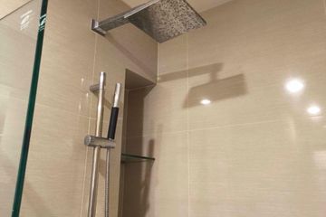 1 Bedroom Condo for rent in IDEO Mobi Sukhumvit 66, Bang Na, Bangkok near BTS Udom Suk