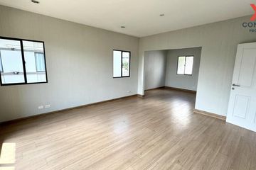 3 Bedroom House for rent in Passorn Prestige Bangna - Suvarnabhumi, Bang Chalong, Samut Prakan