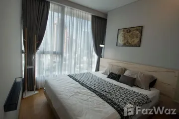 2 Bedroom Condo for sale in The Lumpini 24, Khlong Tan, Bangkok near BTS Phrom Phong