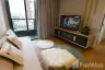 2 Bedroom Condo for sale in The Lumpini 24, Khlong Tan, Bangkok near BTS Phrom Phong
