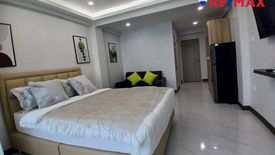 1 Bedroom Condo for sale in Nirun Grand Ville, Nong Prue, Chonburi