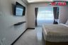 1 Bedroom Condo for sale in Nirun Grand Ville, Nong Prue, Chonburi
