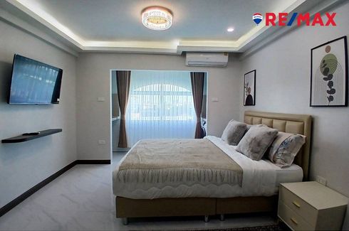 1 Bedroom Condo for sale in Nirun Grand Ville, Nong Prue, Chonburi