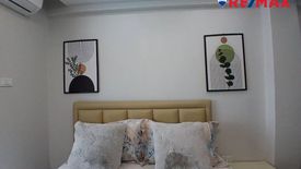 1 Bedroom Condo for sale in Nirun Grand Ville, Nong Prue, Chonburi