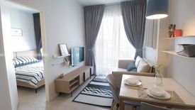 1 Bedroom Condo for sale in The Niche Pride Thonglor-Phetchaburi, Bang Kapi, Bangkok