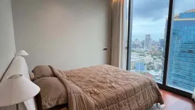 3 Bedroom Condo for rent in KHUN by YOO inspired by Starck, Khlong Tan Nuea, Bangkok near BTS Thong Lo