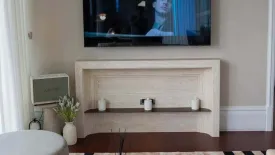 3 Bedroom Condo for rent in KHUN by YOO inspired by Starck, Khlong Tan Nuea, Bangkok near BTS Thong Lo