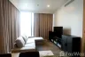 3 Bedroom Apartment for rent in Celes Asoke, Khlong Toei Nuea, Bangkok near BTS Asoke