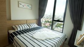 1 Bedroom Condo for rent in The Niche Pride Thonglor-Phetchaburi, Bang Kapi, Bangkok