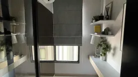 1 Bedroom Condo for rent in Elio Del Nest, Bang Na, Bangkok near BTS Udom Suk