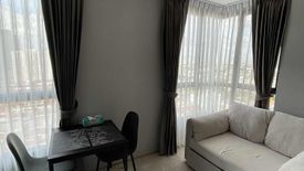 1 Bedroom Condo for rent in Elio Del Nest, Bang Na, Bangkok near BTS Udom Suk