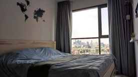 2 Bedroom Condo for rent in Life Sukhumvit 48, Phra Khanong, Bangkok near BTS Phra Khanong