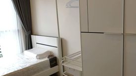 2 Bedroom Condo for rent in Life Sukhumvit 48, Phra Khanong, Bangkok near BTS Phra Khanong