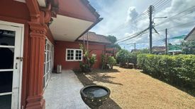 3 Bedroom House for sale in Phuket Villa 3, Wichit, Phuket