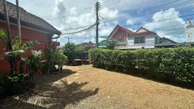 3 Bedroom House for sale in Phuket Villa 3, Wichit, Phuket