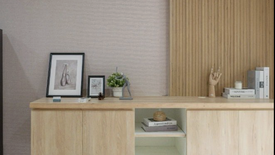 2 Bedroom Condo for sale in The Seed Musee, Khlong Tan, Bangkok near BTS Phrom Phong